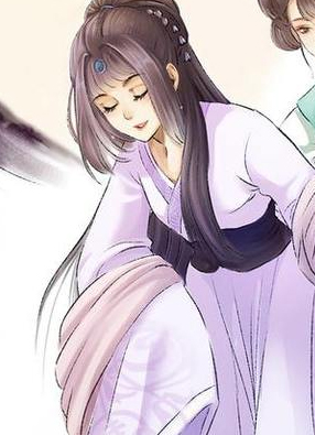 神偷傻妃 截图0