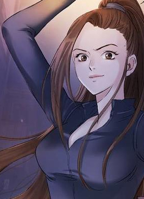 神偷傻妃 截图2