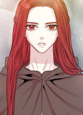 Aydin 截图0