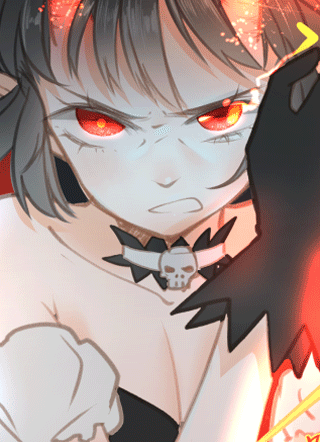 EH-SHMILY 截图2