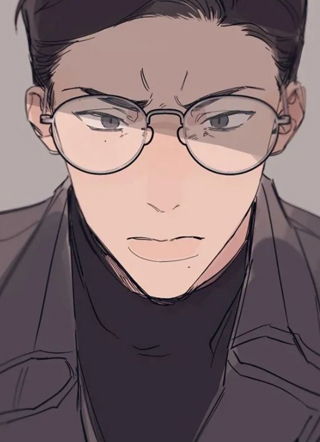 灵感之源 截图2