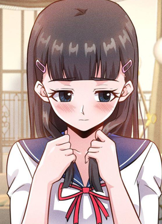 女总裁的贴身高手 截图2