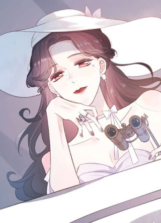 青春有你2 截图0