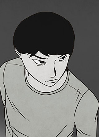 争夺游戏 截图0