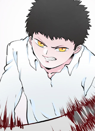 Undead 截图2