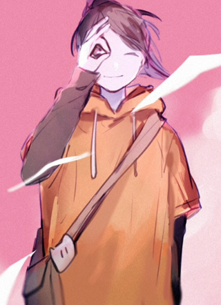 请继续可爱吧 截图1