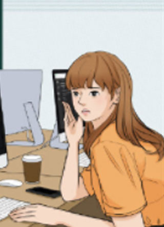 住在隔壁的超能力者 截图2