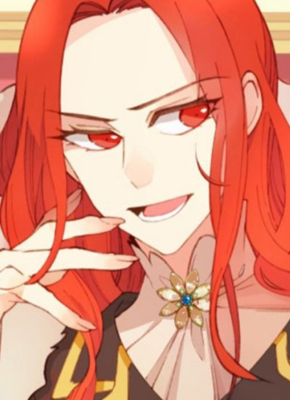 女王，你别！ 截图2