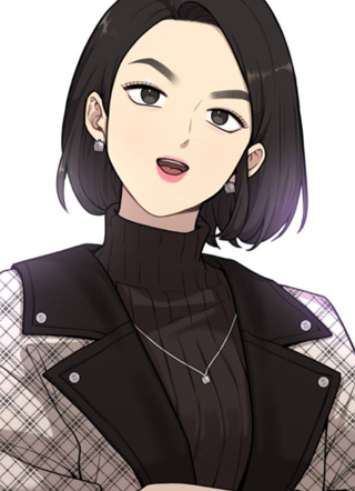 美尻男子 截图0