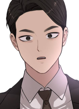 美尻男子 截图1