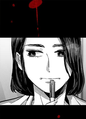 二十四本欲 截图0