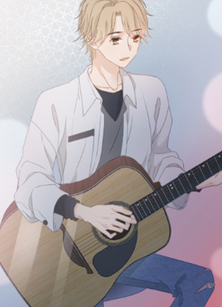 Come Back To Me 截图2