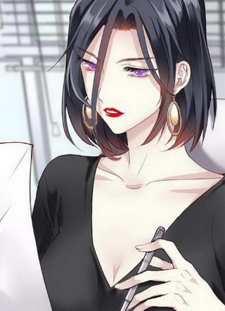 野百合与紫罗兰 截图1