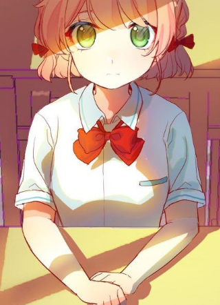 群青难猜 截图1