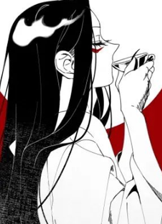传说之蛇 截图0