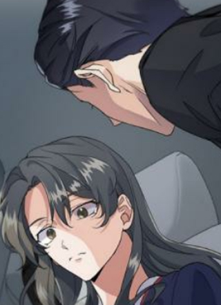 依小姐所愿 截图1