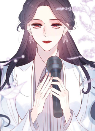 青春有你2 截图2