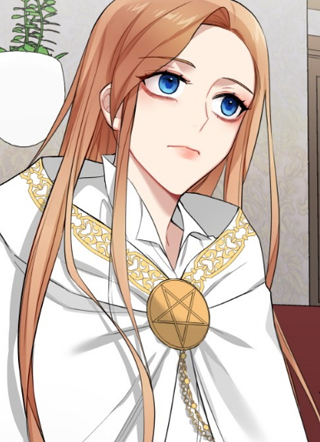 魔女和龙的新婚日记 截图0