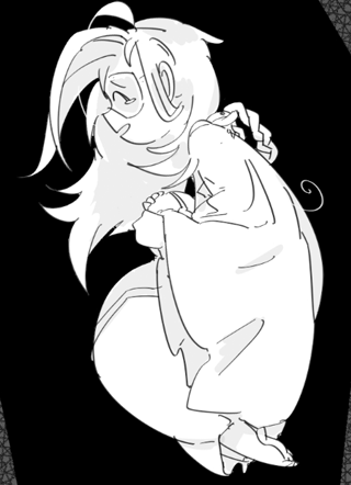 柏鸟小镇 截图2