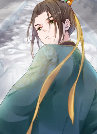 盛宠医妃之摇光传 截图1