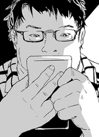 肥仔升天记 截图2
