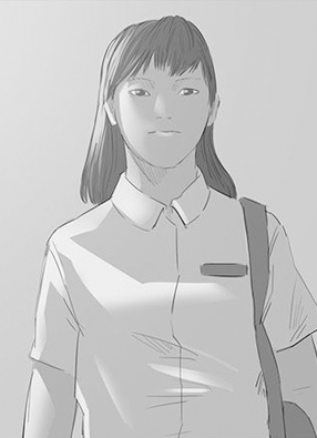 黑盒子 截图2