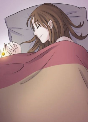 魔戒少年的新娘 截图2