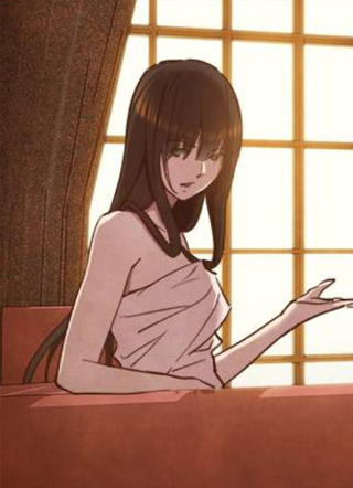 白鹿少女英嘉莉德 截图1