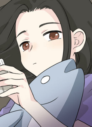 无能管家蔡师兄 截图2