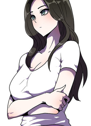 生存log 截图0