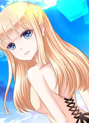花花小狐妖 截图0