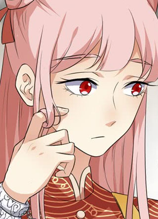 邪都少女 截图0