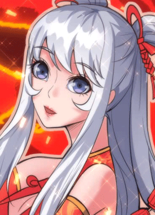 斩妖成神 截图1
