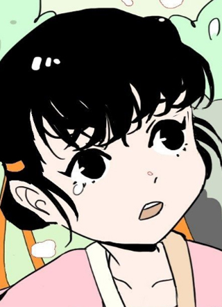 江湖之后 截图0