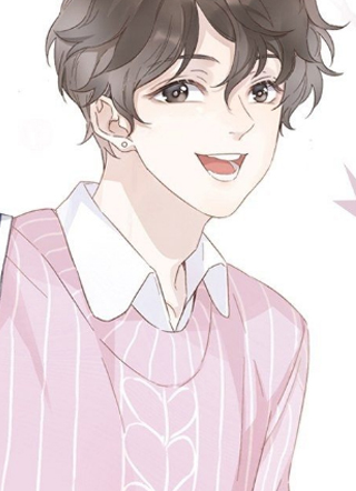 女装大佬今天也没有被求婚 截图0