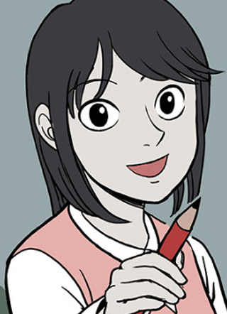 温莎美院 截图2