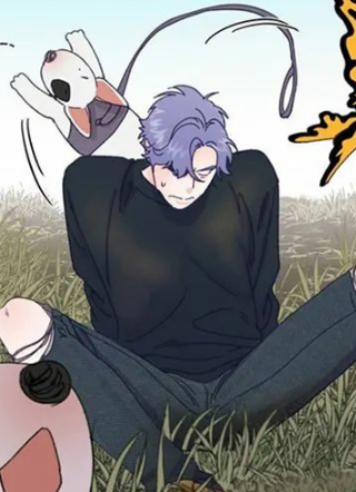 恋与拖拉机少年 截图2