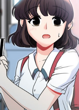花开的日子 截图0