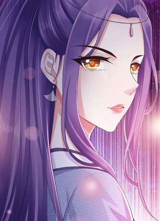 暴君试爱：妖后如此多娇 截图1