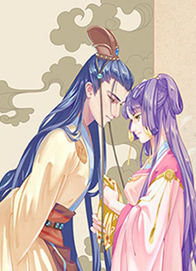 朕的老婆们全挂了 截图0