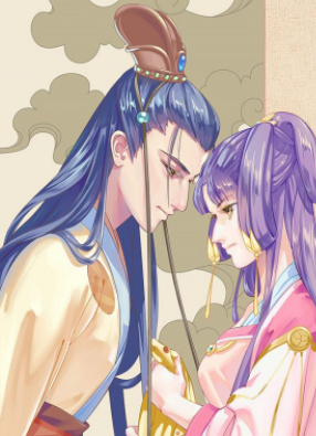 朕的老婆们全挂了 截图2