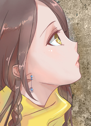 时之舞 截图2