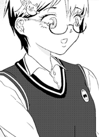 日常游戏女子高 截图1