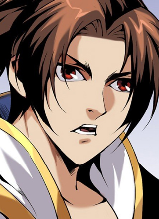圣魔至尊 截图2