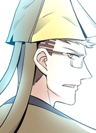 无职天师 截图0