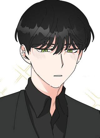 反派小姐的男主人公 截图2