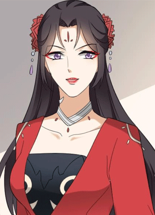 万灵独尊：绝色诡公主 截图2