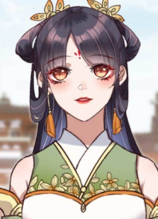 特工王妃虐渣记 截图0