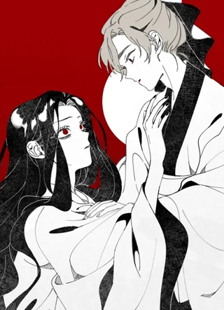缠蛇录 截图1