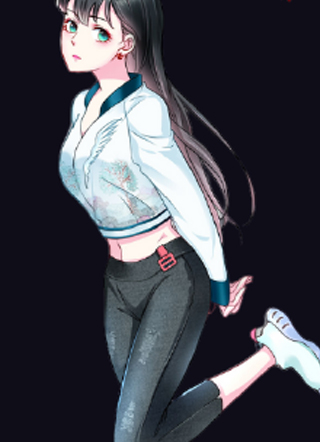 重生之神帝归来 截图0